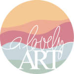 alovelyART
